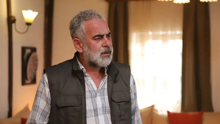 CENNETİN ÇOCUKLARI OYUNCU KADROSU, KARAKTERLERİ, KONUSU VE HİKAYESİ || TRT 1 yeni dizisi Cennetin Çocukları konusu nedir, oyuncuları kimler, hangi isimler var İlk bölümüyle ekranlarda