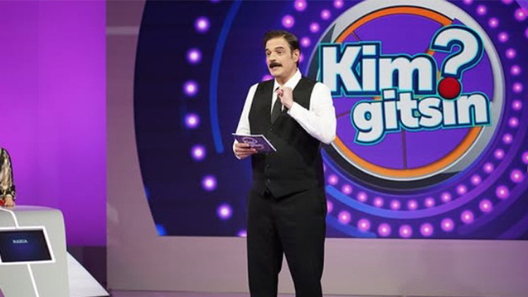 UFUK ÖZKAN SAĞLIK DURUMU NASIL UFUK ÖZKAN SAĞLIK DURUMU NASIL