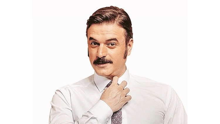 UFUK ÖZKANA NE OLDU UFUK ÖZKANA NE OLDU