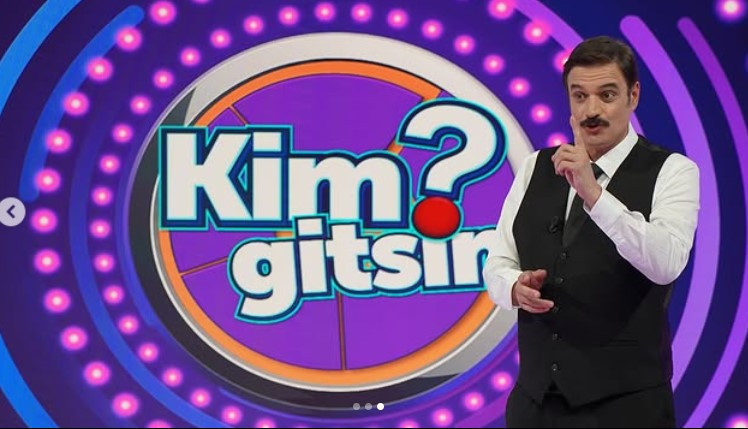 UFUK ÖZKAN KİMDİR UFUK ÖZKAN KİMDİR