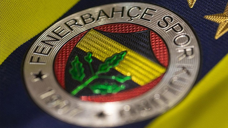 FENERBAHÇE ALANYASPOR MAÇI BİLETLERİ NE ZAMAN SATIŞA ÇIKACAK