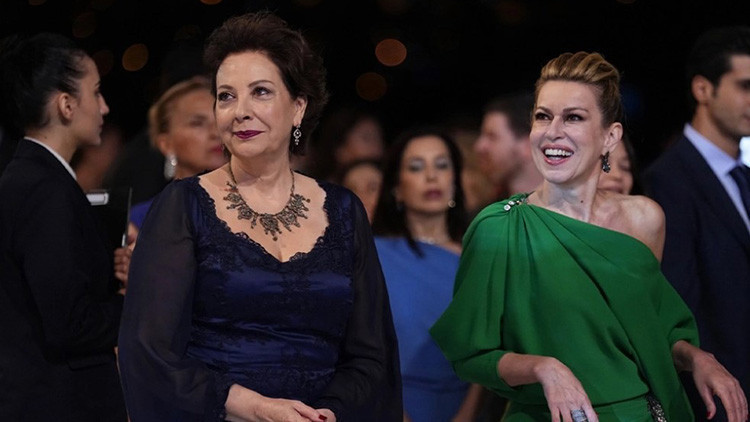 KISKANMAK KONUSU, OYUNCULARI VE KARAKTERLERİ || Kıskanmak dizisi konusu nedir, gerçek hikaye mi uyarlama mı NOW TV Kıskanmak dizisi oyuncu kadrosu ve karakterleri