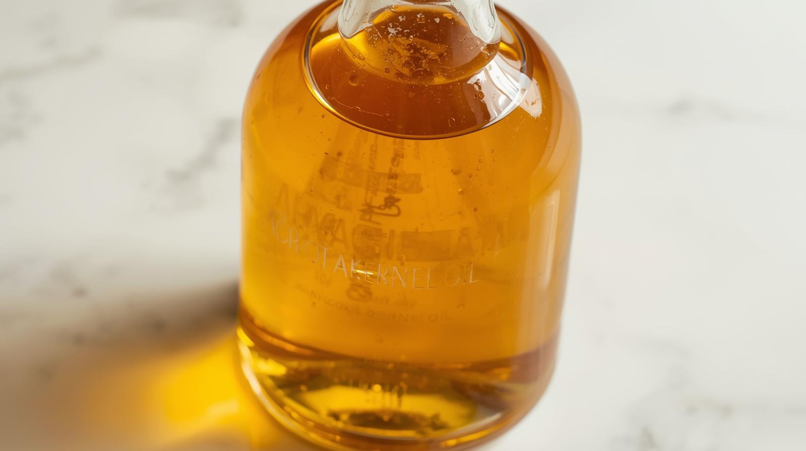 Hücre yaşlanmasını geciktiriyor Hücre yaşlanmasını geciktiriyor