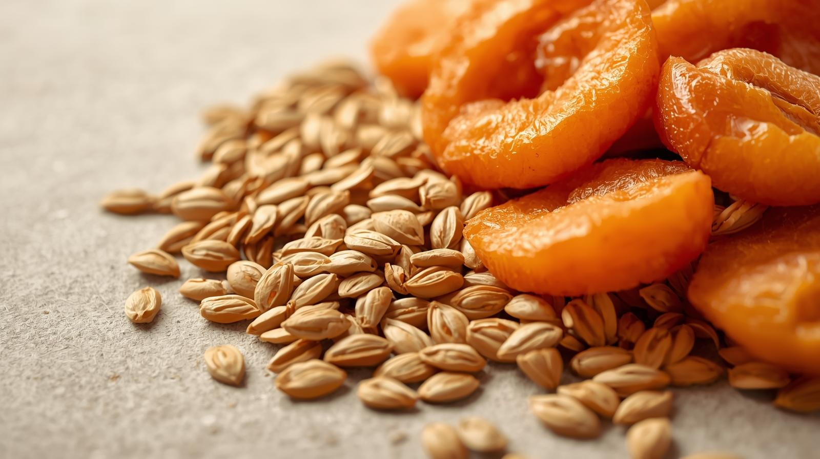 Antikanser, anti-enflamatuar, antioksidan etkileri var Antikanser, anti-enflamatuar, antioksidan etkileri var