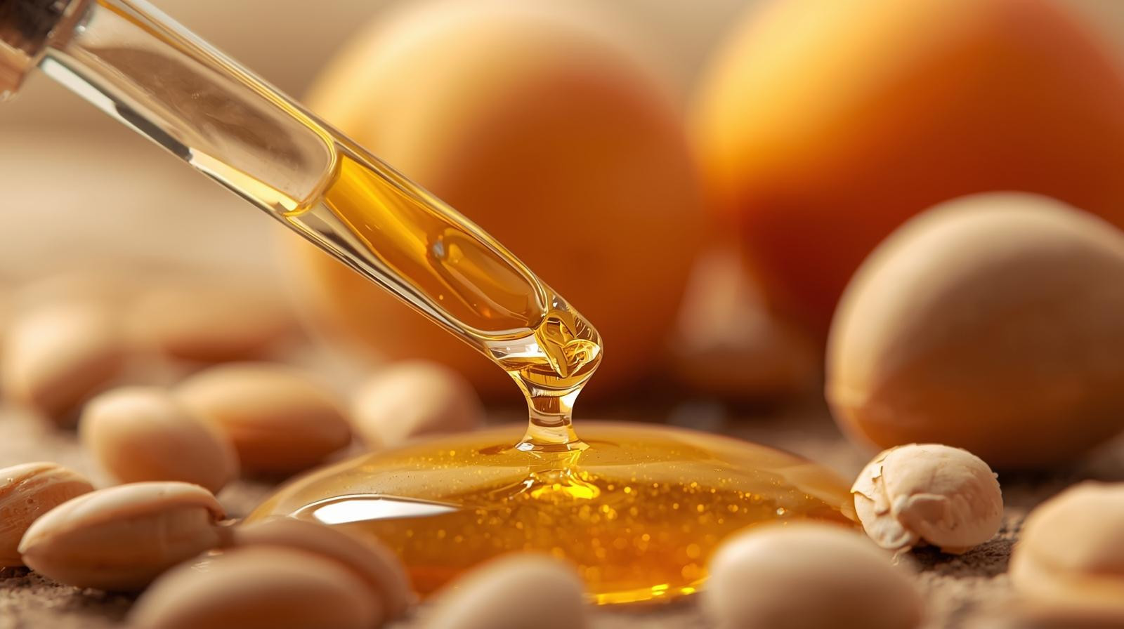 Sedef hastalığı ve egzamada da faydası var Sedef hastalığı ve egzamada da faydası var