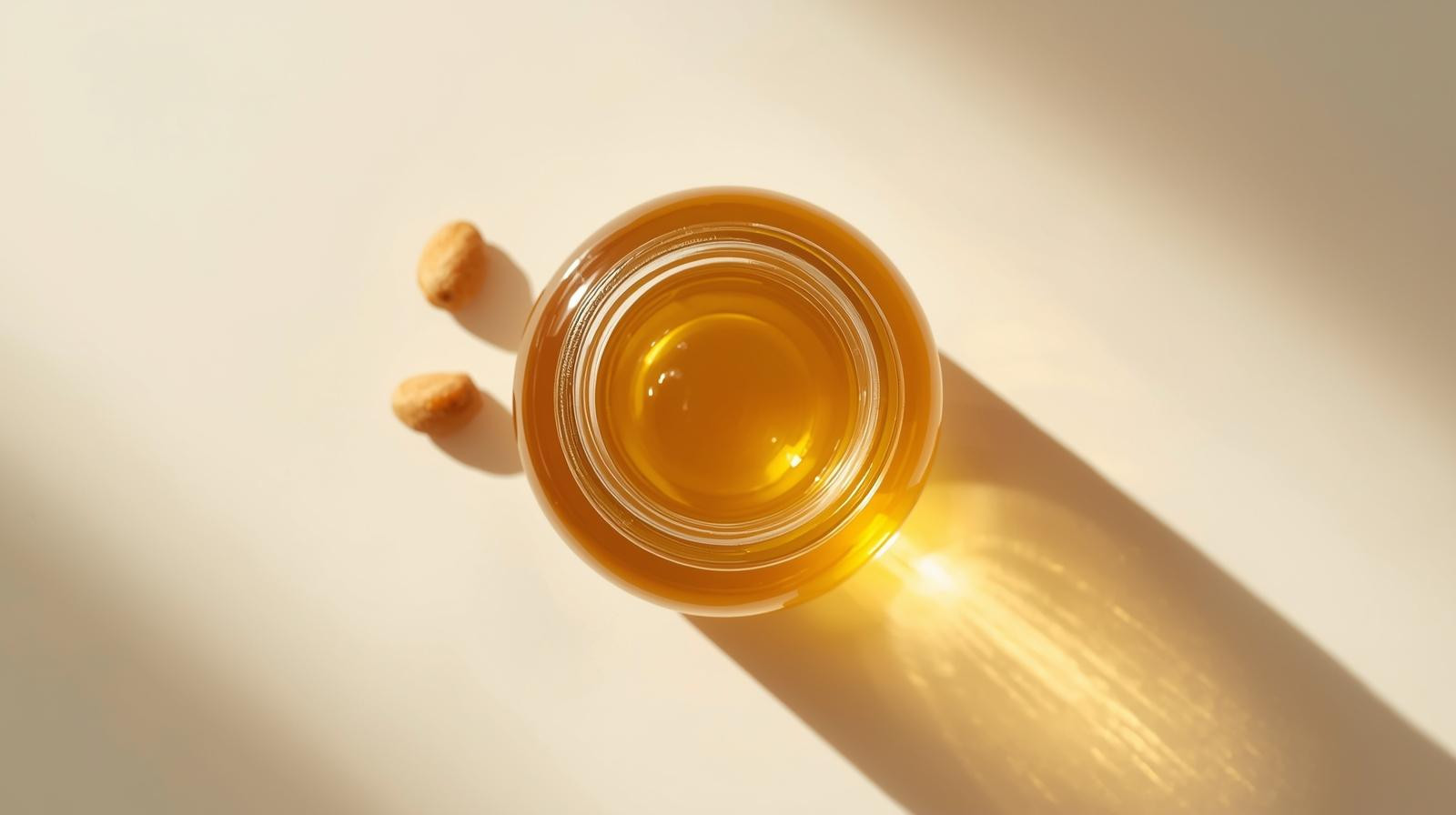 Acı çekirdeklerin çiğ ve yüksek miktarda tüketimi ölümcül olabiliyor Acı çekirdeklerin çiğ ve yüksek miktarda tüketimi ölümcül olabiliyor