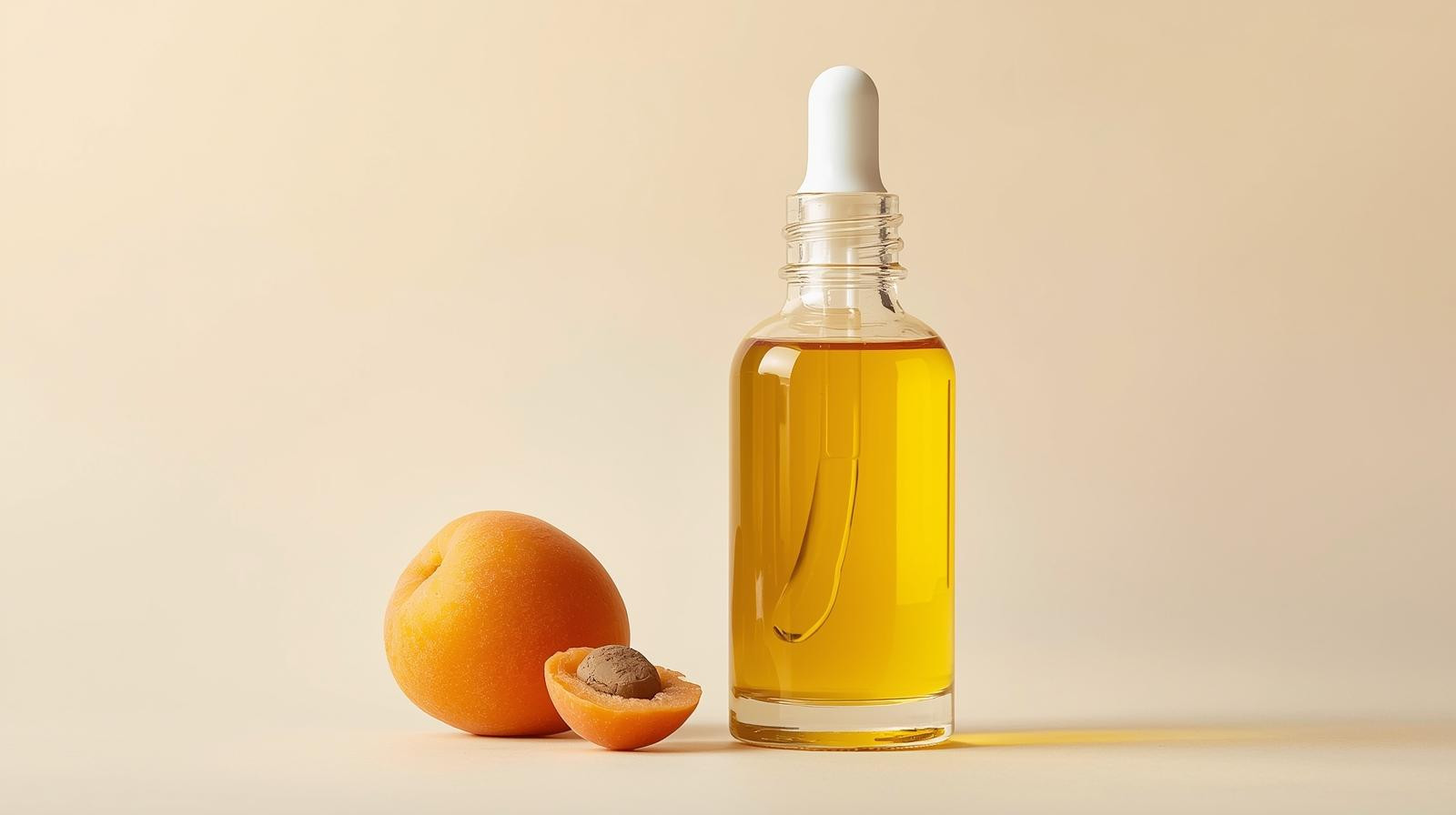 Günde en fazla üç küçük kayısı çekirdeği Günde en fazla üç küçük kayısı çekirdeği