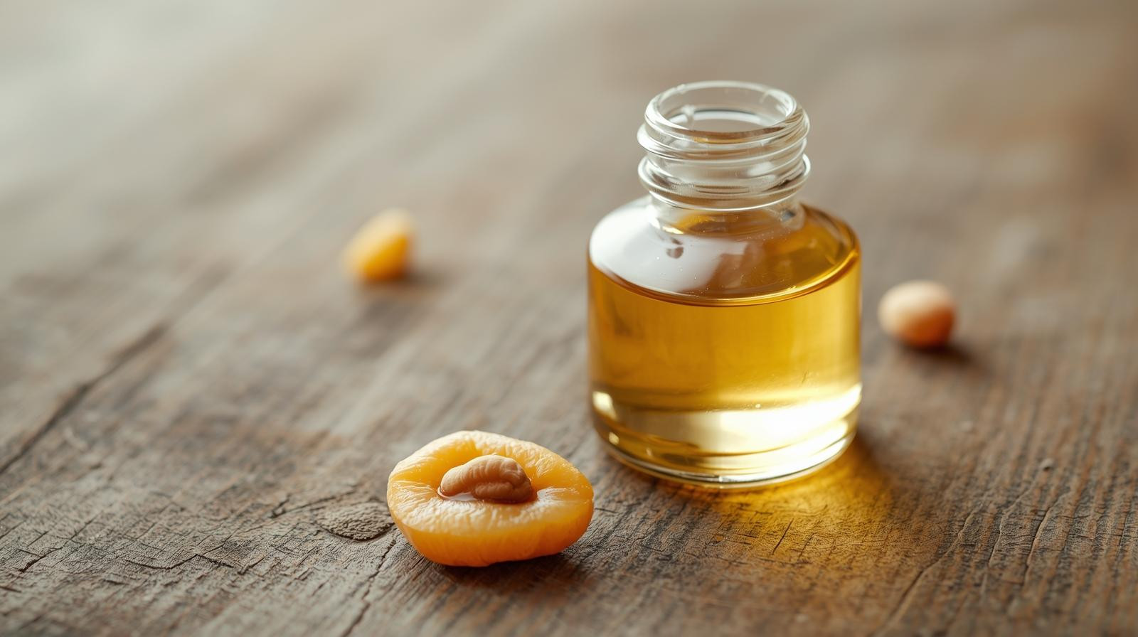 Bağışıklık sistemi hücreleri üzerinde uyarıcı etkisi var Bağışıklık sistemi hücreleri üzerinde uyarıcı etkisi var