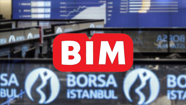 BİM (BIMAS) 2. TAKSİT TEMETTÜ ÖDEMESİ HESABA NE ZAMAN GEÇER
