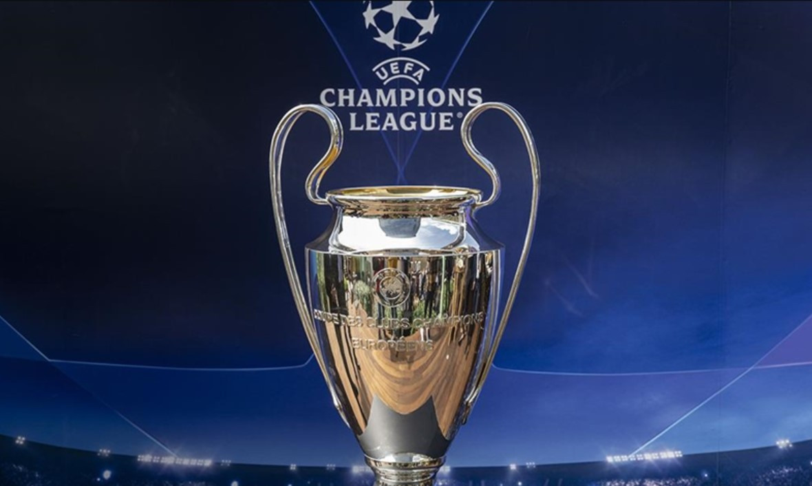 2025 Şampiyonlar Ligi maçları hangi kanalda 2025 UEFA Şampiyonlar Ligi maçları şifresiz mi yayınlanacak, saat kaçta 16 Eylül 2025 UEFA Şampiyonlar Ligi maç programı 2025 Şampiyonlar Ligi maçları hangi kanalda 2025 UEFA Şampiyonlar Ligi maçları şifresiz mi yayınlanacak, saat kaçta 16 Eylül 2025 UEFA Şampiyonlar Ligi maç programı