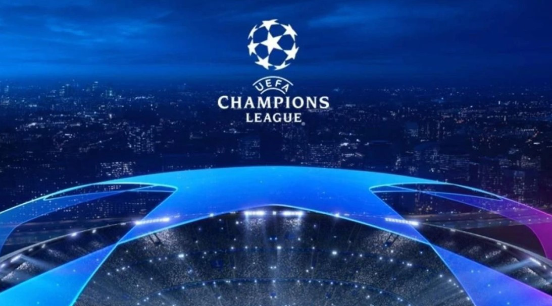 ŞAMPİYONLAR LİGİ MAÇ TAKVİMİ 16 EYLÜL ŞAMPİYONLAR LİGİ MAÇ TAKVİMİ 16 EYLÜL