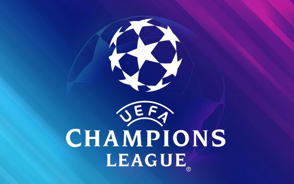 2025 Şampiyonlar Ligi maçları hangi kanalda 2025 UEFA Şampiyonlar Ligi maçları şifresiz mi yayınlanacak, saat kaçta 16 Eylül 2025 UEFA Şampiyonlar Ligi maç programı 2025 Şampiyonlar Ligi maçları hangi kanalda 2025 UEFA Şampiyonlar Ligi maçları şifresiz mi yayınlanacak, saat kaçta 16 Eylül 2025 UEFA Şampiyonlar Ligi maç programı