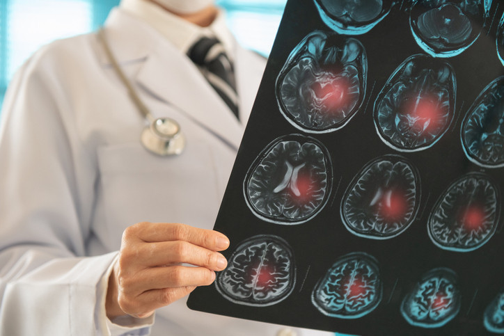 “NE KADAR SAĞLIKLI OLSANIZ DA RİSK ALTINDASINIZ”