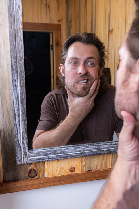 Hiçbir belirti yoktu her şey bir anda oldu: Hareketsiz kaldı, konuşma yetisini kaybetti Uzmanlar uyarıyor gençlerde artıyor…