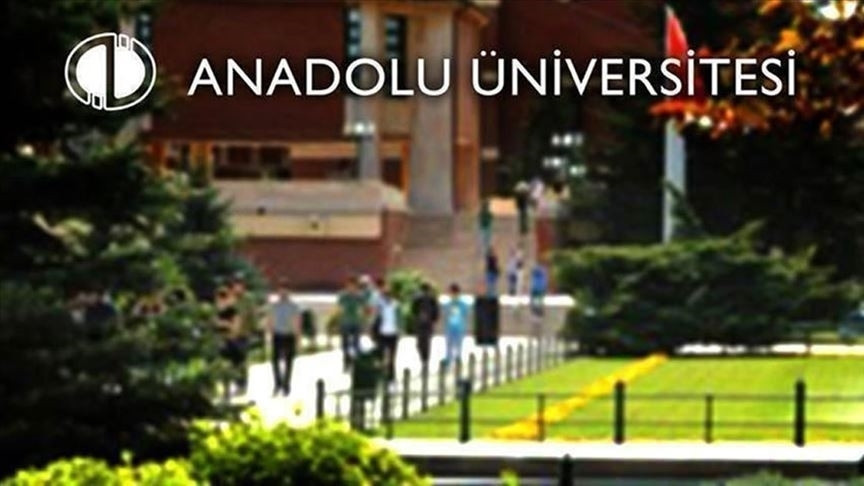AÖF DGS KAYIT TAKVİMİ 2025 - 2026 || Anadolu Üniversitesi Açıköğretim Fakültesi AÖF DGS kayıtları ne zaman
