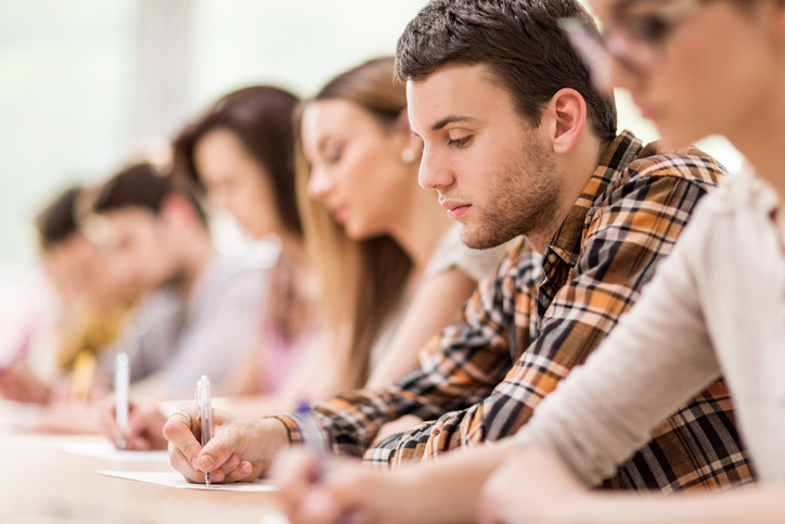 AUZEF DERS SEÇİMİ 2025: AUZEF ders seçimi ne zaman yapılacak