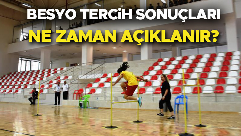 BESYO TERCİH SONUÇLARI 2025 ÖĞRENME || ÖZYES BESYO tercih sonuçları ne zaman açıklanacak, nasıl öğrenilir ÖSYM 2025 BESYO tercih sonuçları tarihi belli oldu mu BESYO son tercih tarihi ve günü BESYO TERCİH SONUÇLARI 2025 ÖĞRENME || ÖZYES BESYO tercih sonuçları ne zaman açıklanacak, nasıl öğrenilir ÖSYM 2025 BESYO tercih sonuçları tarihi belli oldu mu BESYO son tercih tarihi ve günü