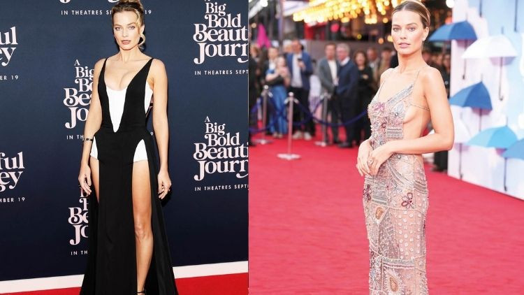 Yeni tarzı hayranlarını ikiye böldü