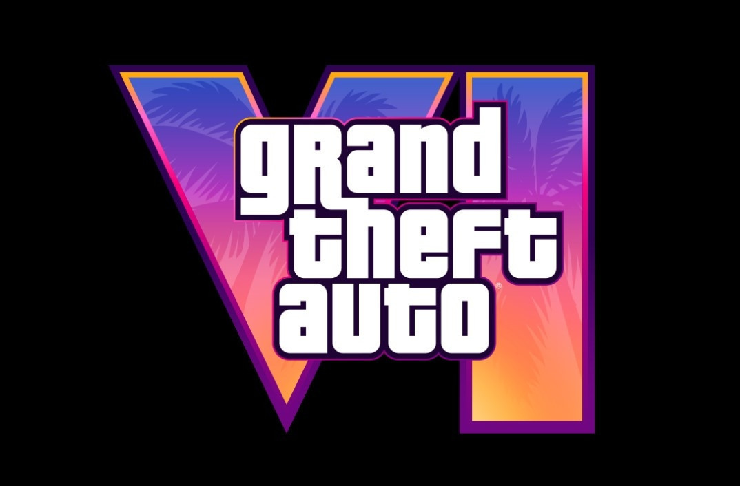 GTA 6 ne zaman çıkacak 2027 ihtimalleri güçleniyor... GTA 6 çıkış tarihinde son durum GTA 6 ne zaman çıkacak 2027 ihtimalleri güçleniyor... GTA 6 çıkış tarihinde son durum