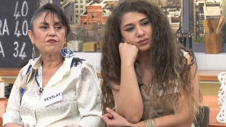 GELİNİM MUTFAKTA PUAN DURUMU 18 EYLÜL 2025 GELİNİM MUTFAKTA PUAN DURUMU 18 EYLÜL 2025