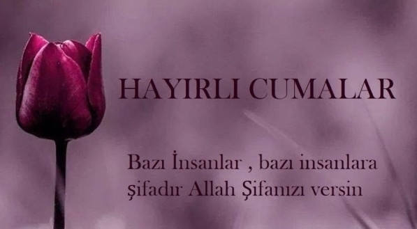 CUMA MESAJLARI 2025 RESİMLİ, KISA, ŞIK (TIKLA ÜCRETSİZ İNDİR) | Cumanız mübarek olsun Yeni, farklı, değişik, dualı, ayetli, hadisli, anlamlı, uzun, hiç duyulmamış hareketli cuma mesajları ve sözleri seçenekleri