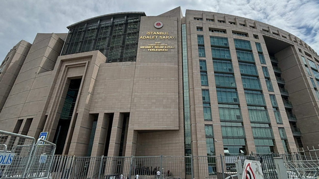 Yasa dışı bahis soruşturmasında yeni gelişme: 4 şüpheli gözaltına alındı