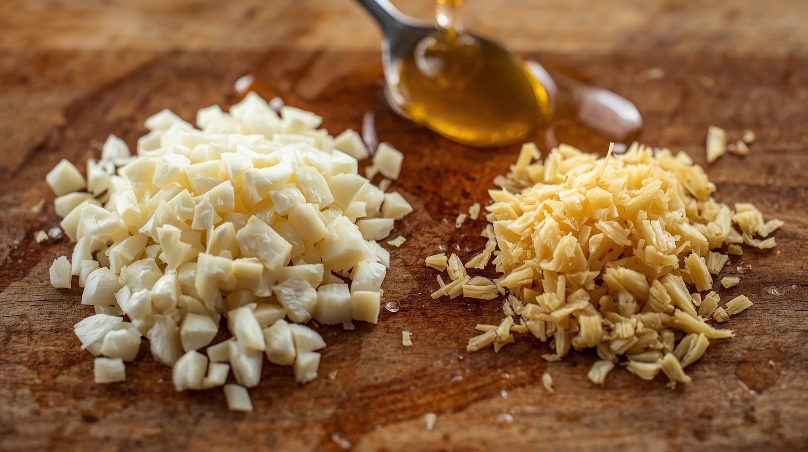 Mevsim geçişlerinde bağışıklığı güçlendiren tarif