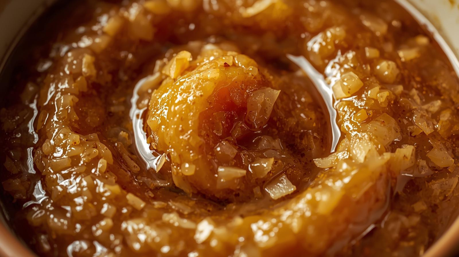 Mevsim geçişlerinde bağışıklığı güçlendiren tarif