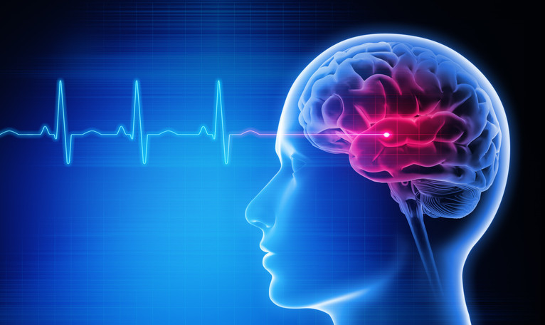 7- ALIŞKANLIKLARINIZI YENİDEN GÖZDEN GEÇİRİN 7- ALIŞKANLIKLARINIZI YENİDEN GÖZDEN GEÇİRİN