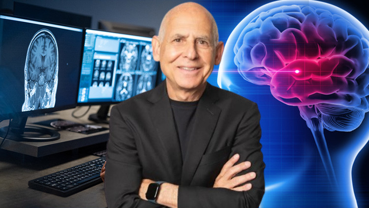 ABD’li ünlü uzman uyardı: Zararsız sandığınız bu 7 alışkanlık, beyninize sessizce zarar veriyor!