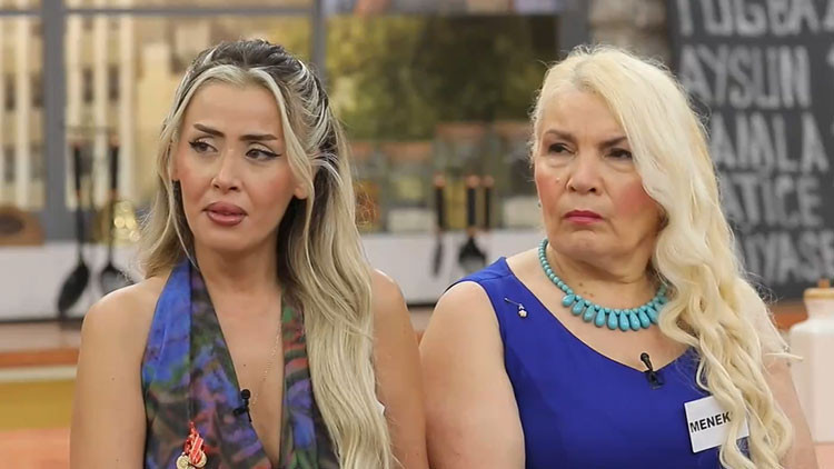 GELİNİM MUTFAKTA ELEME GÜNÜ PUAN DURUMU 19 EYLÜL || Gelinim Mutfakta kim elendi, bilezikleri kim aldı Gelinim Mutfakta çeyrek altını kim kazandı GELİNİM MUTFAKTA ELEME GÜNÜ PUAN DURUMU 19 EYLÜL || Gelinim Mutfakta kim elendi, bilezikleri kim aldı Gelinim Mutfakta çeyrek altını kim kazandı