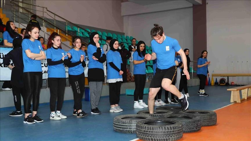BESYO tercih sonuçları sorgulama ekranı 2025 ÖSYM | ÖZYES 2025 BESYO ek tercihler ne zaman BESYO 2. ek tercih olacak mı, tarih belli oldu mu