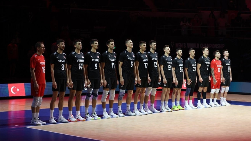 TRT SPOR FREKANS AYARLAMA NASIL YAPILIR