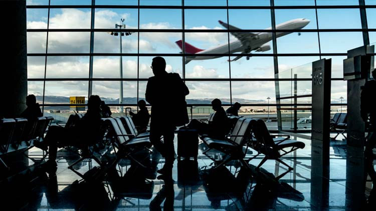 Avrupa'da siber saldırı kaosu: Sistemler çöktü! Londra, Brüksel, Berlin...