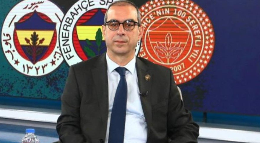 Şekip Mosturoğlu kimdir Fenerbahçe Başkanlık Seçimi Olağanüstü Genel Kurul Toplantısını yöneten Şekip Mosturoğlunun biyografi bilgileri Şekip Mosturoğlu kimdir Fenerbahçe Başkanlık Seçimi Olağanüstü Genel Kurul Toplantısını yöneten Şekip Mosturoğlunun biyografi bilgileri