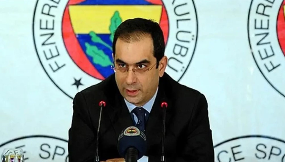 ŞEKİP MOSTUROĞLU KİMDİR ŞEKİP MOSTUROĞLU KİMDİR