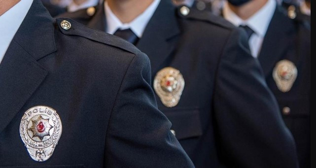 EGM MAAŞ PROMOSYON İHALESİ NE ZAMAN EGM MAAŞ PROMOSYON İHALESİ NE ZAMAN