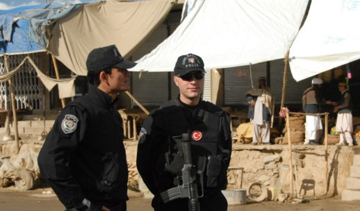 BEKLENTİ 270 BİN TL BEKLENTİ 270 BİN TL