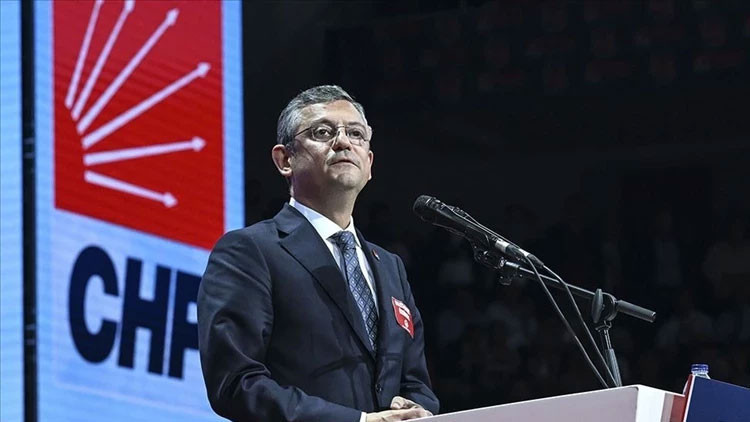 KONGRE TAKVİMİ İŞLEMEYE DEVAM EDECEK