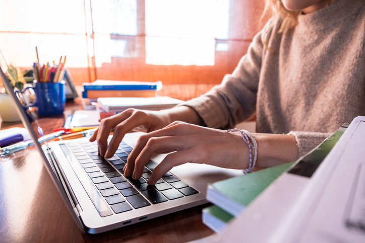 YKS TABAN PUANLARI 2025 ÖSYM TABLOSU VE BOŞ KONTENJAN LİSTESİ SORGULAMA || YKS üniversite ek kontenjanlar, taban ve tavan puanlar açıklandı mı, ne zaman belli olacak AYT, TYT 2 - 4 yıllık devlet ve özel üniversite taban puanları/sıralama listesi...