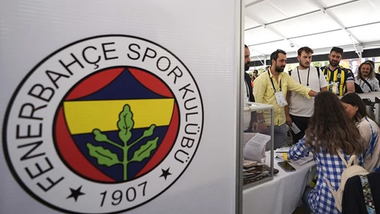 SON 4 SANDIK KALDI: İŞTE FENERBAHÇENİN YENİ BAŞKANI