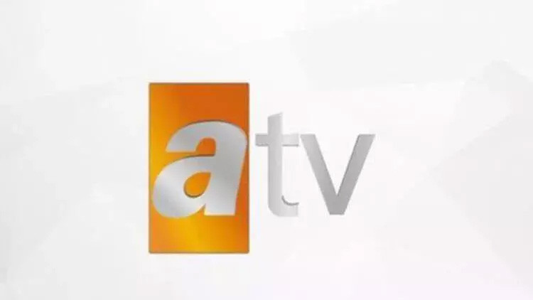 ATV YAYIN AKIŞI ATV YAYIN AKIŞI