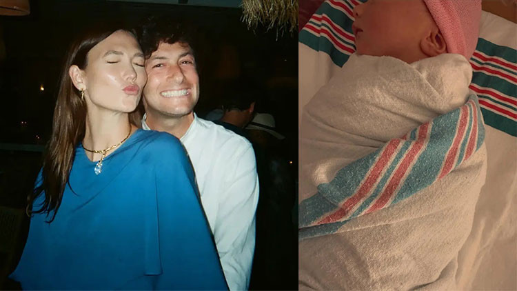 Kayınvalidesi onu istememişti… 6 yılda 3 çocuk doğurdu… İki oğlanın üstüne ilk kız bebek!