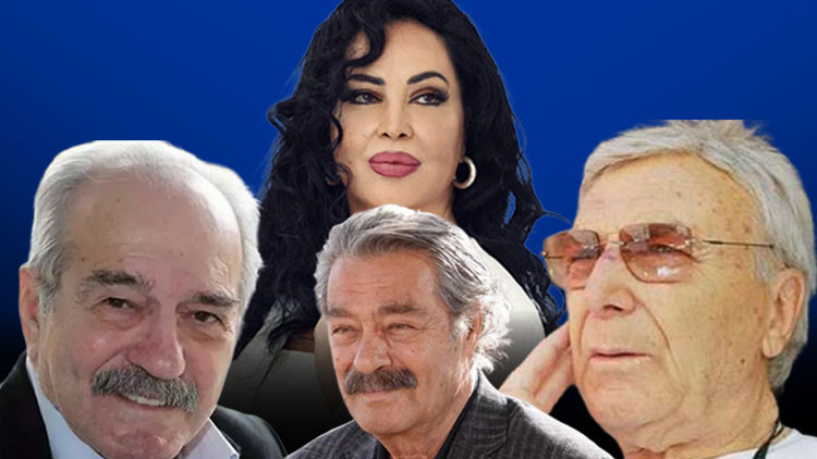 Yaşadığı zorluğu anlattı: Türkan yapamaz demişlerdi