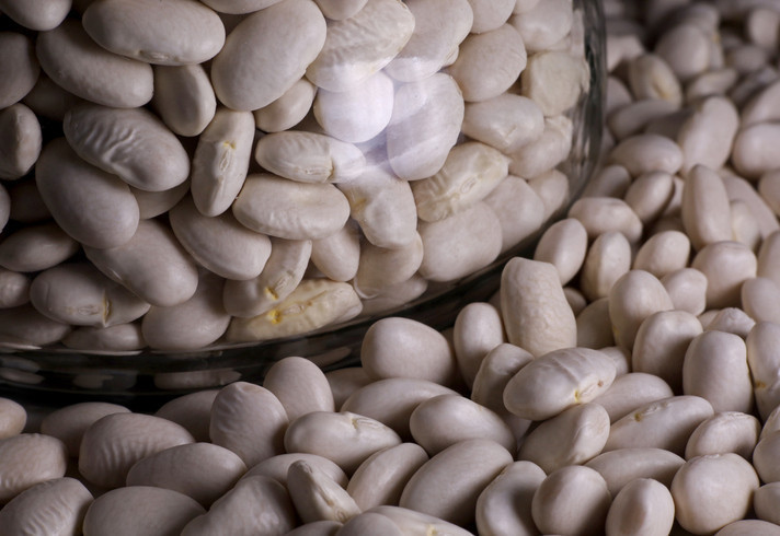 Protein sağlıklı diye biliyoruz ama... Aşırı tükettiğinizde vücudunuzda şunlar olabilir Protein sağlıklı diye biliyoruz ama... Aşırı tükettiğinizde vücudunuzda şunlar olabilir