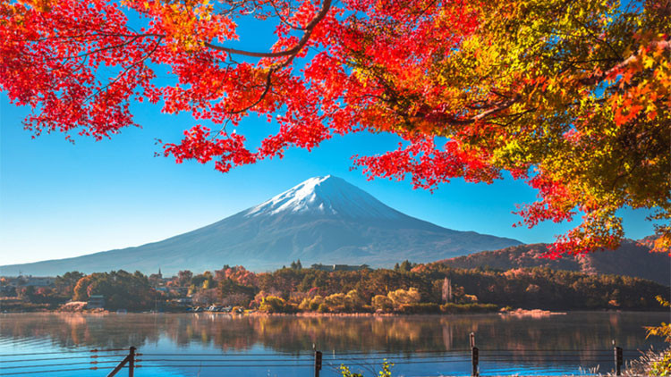 PASTIRMA SICAKLARI NE ZAMAN 2025