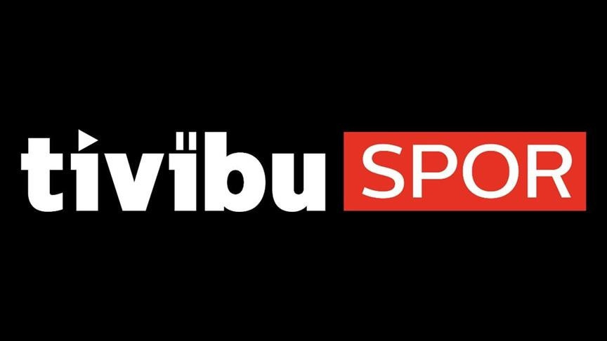 TİVİBU SPOR CANLI YAYIN NASIL İZLENİR