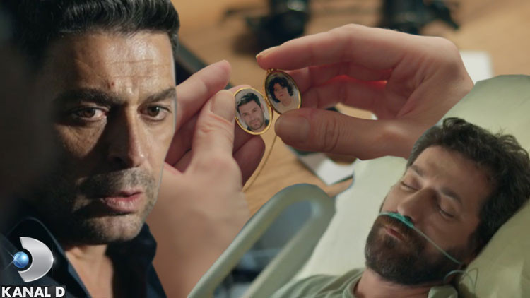 Uzak Şehir'in 30. bölümünde neler oldu? Cihan'ı yıkan gerçek