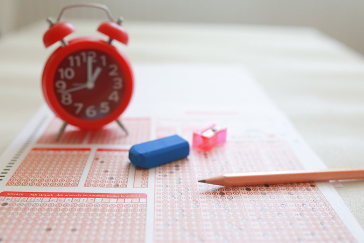 2025 DGS BOŞ KONTENJAN SAYISI NE KADAR