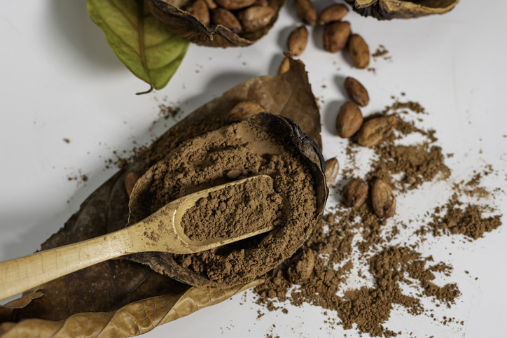 Yaşlanma ve kalp sağlığına etkisi ne Yaşlanma ve kalp sağlığına etkisi ne